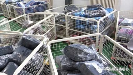 回眸“十三五” 奮進(jìn)新征程 和政縣人力資源和社會保障事業(yè)闊步前行