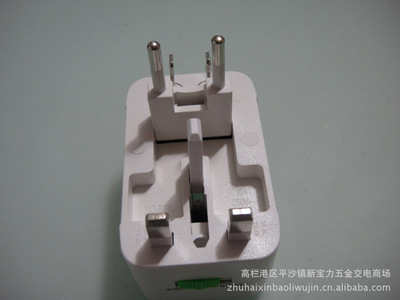 多功能商務(wù)插座選購指南 價(jià)格、廠家與固定插座解析